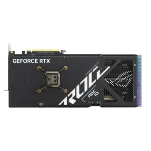 کارت گرافیک ایسوس مدل ROG Strix RTX 4070 Ti Super 16GB OC